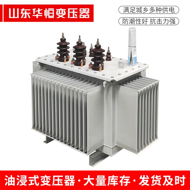 S11-10000/35琅琊琅琊琅琊电力变压器价格