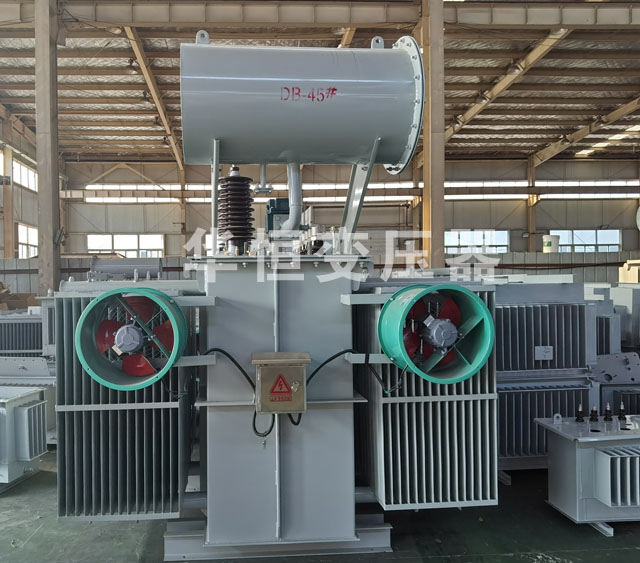 S13-8000/35琅琊琅琊琅琊电力变压器