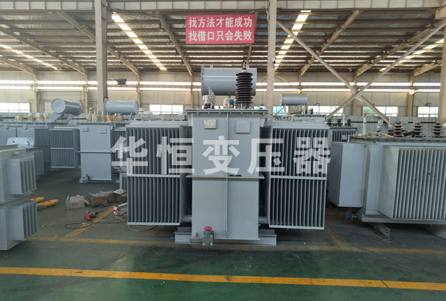 SZ11-6300/35琅琊琅琊琅琊油浸式变压器价格